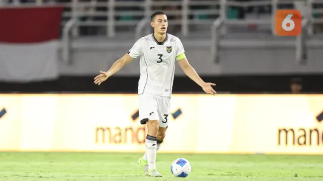 Jay-Idzes-Absen-di-FIFA-ASEAN-Cup-2026-Akibat-Cedera-Doakan-Garuda-Juara