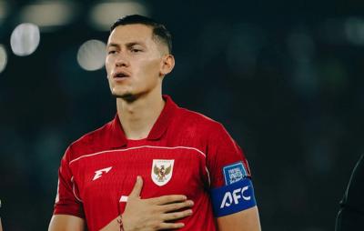 Jay-Idzes-Cedera-Ancaman-Serius-bagi-Timnas-Indonesia-di-FIFA-ASEAN-Cup-2026