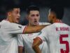 Jay Idzes Cedera, Herdman Hadapi Darurat Lini Belakang Jelang ASEAN Cup 2026