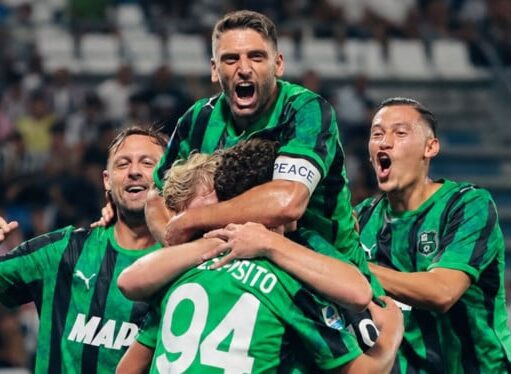 Jay Idzes Cedera, Kapten Timnas Indonesia Berisiko Melewatkan ASEAN Cup 2026