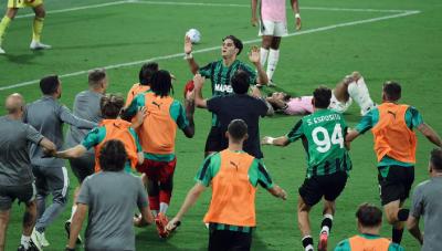 Jay-Idzes-Cedera-Sassuolo-Kalahkan-Juventus-3-2-dalam-Aksi-Dramatis
