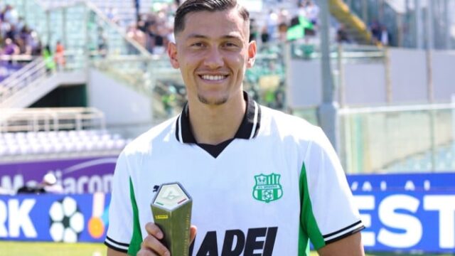 Jay-Idzes-Cedera-Usai-Bawa-Sassuolo-Kalahkan-Juventus-Timnas-Indonesia-Cemas-Jelang-FIFA-ASEAN-Cup-2026
