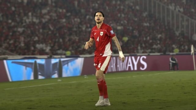 Jay-Idzes-Diks-dan-Verdonk-Jadi-Kunci-Pertahanan-Garuda-di-ASEAN-Cup-2026