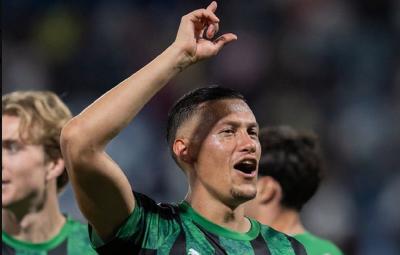 Jay-Idzes-Pahlawan-Sassuolo-yang-Taklukkan-Juventus