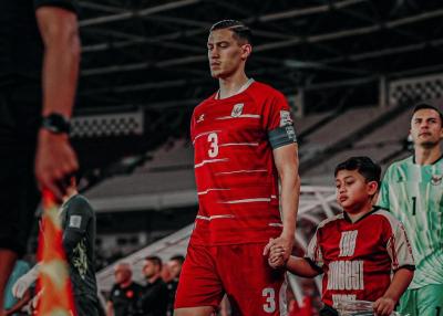 Jay-Idzes-Tak-Bisa-Bermain-di-ASEAN-Cup-2026-Kapten-Timnas-Tulis-Pesan-Menyentuh