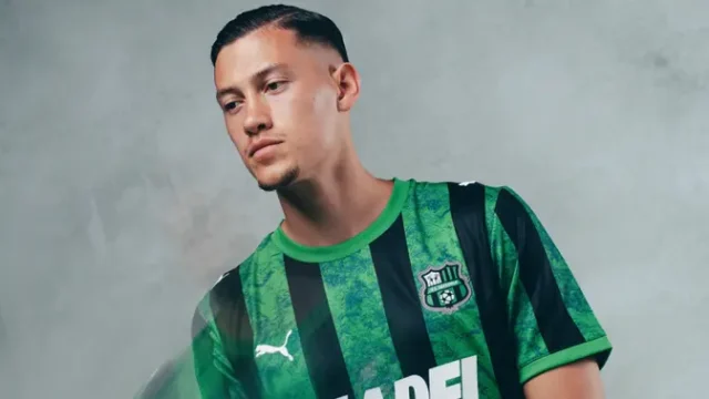 Jay-Idzes-Tampil-Solid-Sassuolo-Gagal-Menang-Lawan-Bologna-2-2