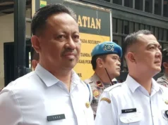 Jelang HJKB ke-216, DPRD Bandung Siapkan Sidang Paripurna