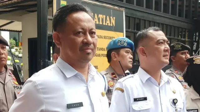 Jelang-HJKB-ke-216-DPRD-Bandung-Siapkan-Sidang-Paripurna