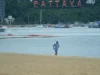 Jelang Kedatangan Kapal Induk AS, Pattaya Gelar Razia Prostitusi