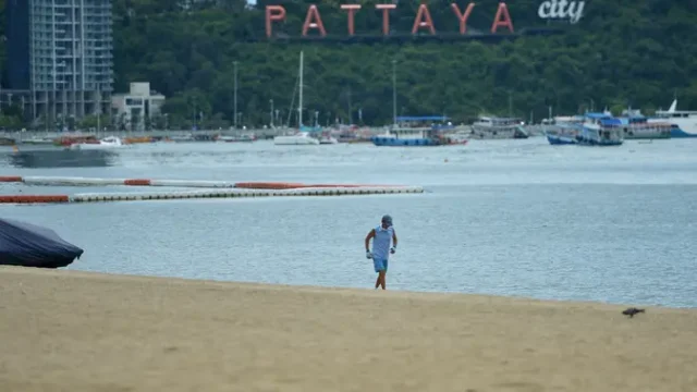 Jelang-Kedatangan-Kapal-Induk-AS-Pattaya-Gelar-Razia-Prostitusi