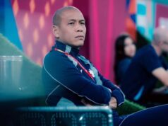 Jelang Lawan Laos, Nova Arianto Hadapi Dilema Pergantian Pemain