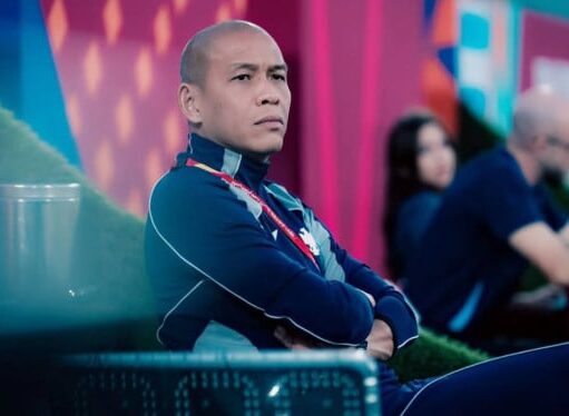 Jelang Lawan Laos, Nova Arianto Hadapi Dilema Pergantian Pemain