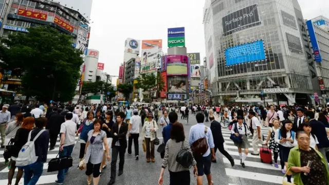 Jepang-Catat-Rekor-107.677-Warga-Berusia-100-Tahun-ke-Atas