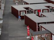 Jepang Dikritik Tidak Siap Tuan Rumah Asian Games 2026