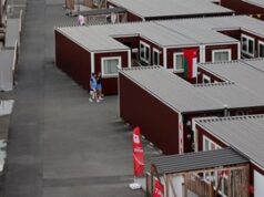 Jepang Dikritik Tidak Siap Tuan Rumah Asian Games 2026