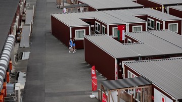 Jepang-Dikritik-Tidak-Siap-Tuan-Rumah-Asian-Games-2026