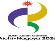 Jepang Pertimbangkan Izinkan Kontingen Korea Utara ke Asian Games 2026