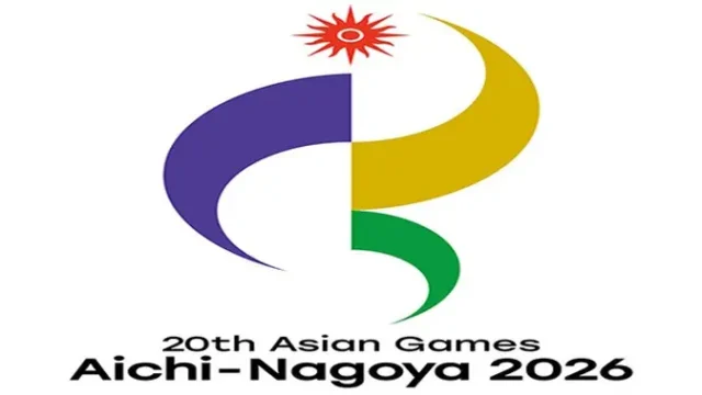 Jepang-Pertimbangkan-Izinkan-Kontingen-Korea-Utara-ke-Asian-Games-2026