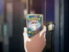 Jepang Sabet Gelar Juara di Pokemon World Championships 2026