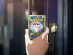 Jepang Sabet Gelar Juara di Pokemon World Championships 2026