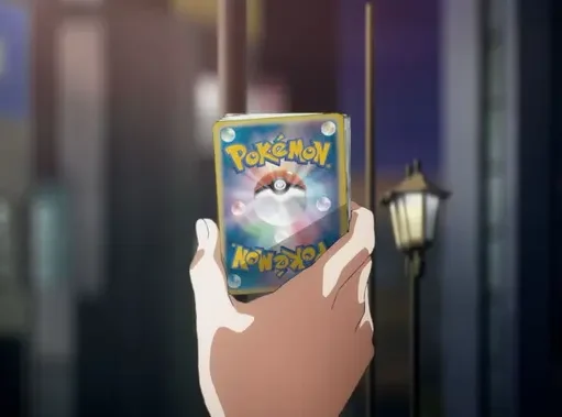 Jepang Sabet Gelar Juara di Pokemon World Championships 2026