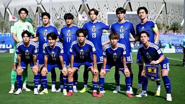 Jepang-U-23-Gasak-Hong-Kong-2-0-Pimpin-Grup-A-Asian-Games-2026