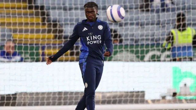 Jeremy-Monga-Bintang-Muda-Berusia-17-Tahun-Resmi-Gabung-Swansea-City-dengan-Status-Pinjaman