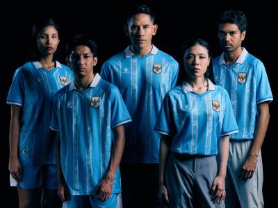 Jersey-Ketiga-Timnas-Indonesia-Hadir-dengan-Filosofi-Laut-dan-Melati