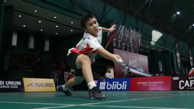 Jethro-Balas-Dendam-Pencari-Bakat-PB-Djarum-Catat-Nama-Baru