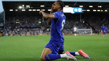 Joao-Pedro-Kembali-Dipanggil-Ancelotti-Usai-Pukau-di-Chelsea