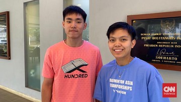 Joaquin-dan-Fadia-Bertekad-Bawa-Medali-di-Asian-Games-2026-sebagai-Pasangan-Dadakan