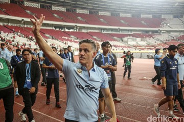 John-Herdman-Buru-Mimpi-Juara-di-FIFA-ASEAN-Cup-2026