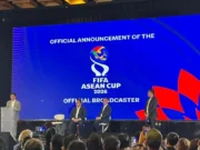 John Herdman Tantang Timnas Indonesia Juara FIFA ASEAN Cup 2026