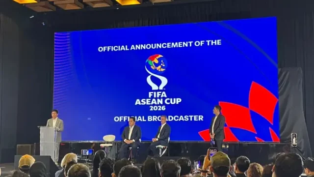 John-Herdman-Tantang-Timnas-Indonesia-Juara-FIFA-ASEAN-Cup-2026