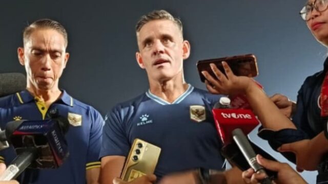 John-Herdman-Ubah-Daftar-23-Pemain-Timnas-Indonesia-Jelang-FIFA-ASEAN-Cup-2026