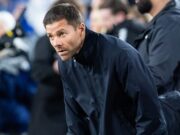 John Terry Pujai Ketegasan Xabi Alonso Bersihkan Skuad Chelsea