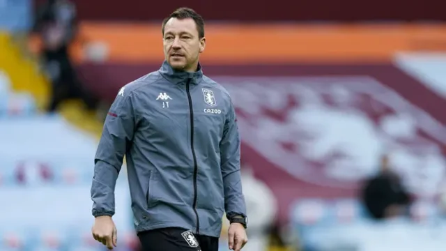 John-Terry-Yakin-Estevao-Bakal-Jadi-Pilar-Chelsea-di-Musim-Ini