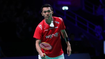 Jonatan-Christie-Kalah-Indonesia-Tertinggal-0-1-dari-Malaysia-di-Perempat-Final-Beregu-Putra-Asian-Games-2026