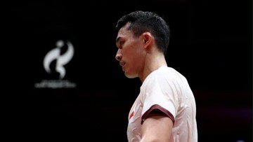 Jonatan-Christie-Siap-Rebut-Kemenangan-di-Final-Beregu-Putra-Asian-Games-2026