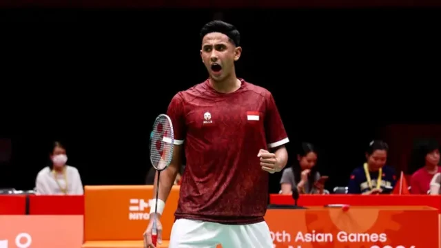 Jonatan-Christie-dan-Rekan-Rekan-Bertarung-di-Asian-Games-2026-Tujuh-Wakil-Indonesia-Bertanding-Sabtu-Ini