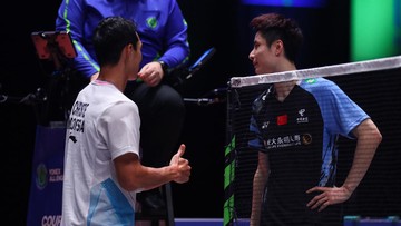 Jonatan-Christie-vs-Shi-Yuqi-Buka-Final-Beregu-Putra-Asian-Games-2026