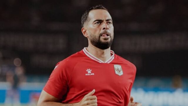 Jordi-Amat-Berharap-Kembali-Memperkuat-Timnas-Indonesia-di-ASEAN-Cup-2026
