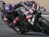 Jorge Martin Hentikan Laju Marc Marquez, Pimpin Klasemen MotoGP 2026