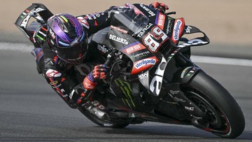 Jorge-Martin-Hentikan-Laju-Marc-Marquez-Pimpin-Klasemen-MotoGP-2026