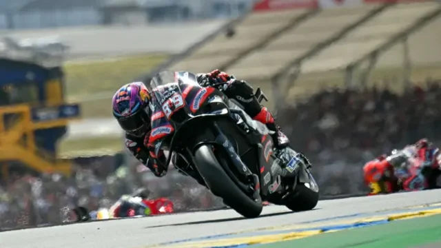 Jorge-Martin-Raih-Pole-Position-di-Kualifikasi-MotoGP-Austria-2026