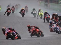 Jorge Martin Raih Pole Position di MotoGP Austria 2026, Lawan Sengit Marquez