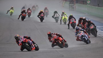 Jorge-Martin-Raih-Pole-Position-di-MotoGP-Austria-2026-Lawan-Sengit-Marquez