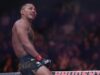 Joshua Van Pertahankan Gelar UFC, Jadi Teladan bagi Bilal Hasan