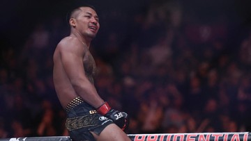 Joshua-Van-Pertahankan-Gelar-UFC-Jadi-Teladan-bagi-Bilal-Hasan