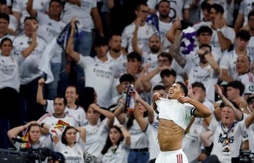 Jude-Bellingham-Gagal-Ciptakan-Gol-Emas-Madrid-Menang-2-1-atas-Inter-Milan
